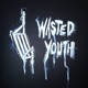Wasted Youth Single