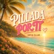 Pillada por Ti Single