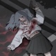 Bloody Innocence