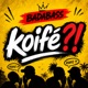 Koifé Single
