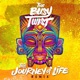 The Journey Of Life Remix Radio Edit Single