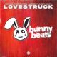 Lovestruck feat Bunny Beatz Single