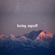 Losing Myself EP