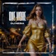 One More Night Single