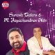 Suresh Peters And M Jayachandran Hits