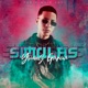 Simulas Single