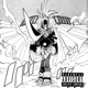 SOUL VIEW Single