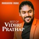 Best Of Vidhu Prathap
