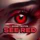 See Red Single
