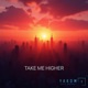 Take Me Higher Single