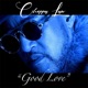 Good Love Single