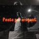 Poate par arogant Single