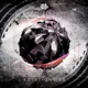 Rotations EP