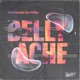 Bellyache Single