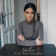 Tineretea Single