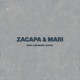 ZACAPA MARI Single