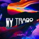 Eu Trago Single