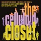The Celluloid Closet Original Motion Picture Soundtrack
