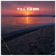 Till Dawn Single