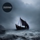 Ghost Ship Single