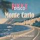 Monte Carlo Walter G Jazzy ReTouch Single
