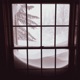 Snowed In Single