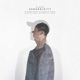 Serendipity EP