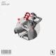 Onyx Single