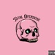 Total Overdose Single