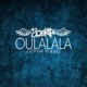 Oulalala Single