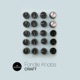 Fondle Knobs EP