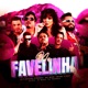 Na Favelinha feat DJ RIC DJ Mxce DJ Tavares Single