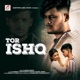 Tor Ishq feat Hussaini madhusmita barik Single