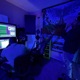 Like Da Boss feat F G DOT Single