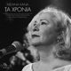 Ta Chronia Single