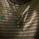 Made feat POLO PERKS 3 3 3 Single