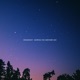 Mapping the Northern Sky EP