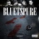 Bluetspure feat Stress Single