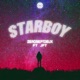 Starboy feat JFT Single