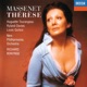 Massenet Thérèse