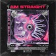 Aim Straight Single