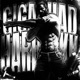 GIGACHAD HARDTEKK EP