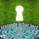 Tentando Achar Você Single