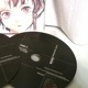 i deserve feat lynU Single