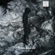 Oblivion Single