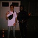 Kill the King feat Justin Amini Sethgriff Single