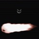 Night Drift Single