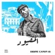 El Ma9youd Single