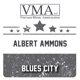 Blues City