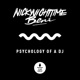 Psychology of a DJ Single